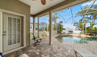 5229 BRIGHTON SHORE Dr, Apollo Beach, FL 33572