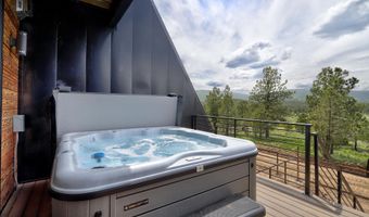 18 Angel Fire Rd S 9, Angel Fire, NM 87710