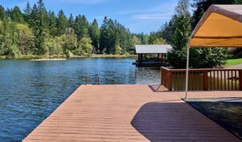 27671 S RINGO Rd, Mulino, OR 97042