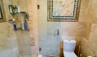 4494 Silver Birch Way, Oceanside, CA 92057