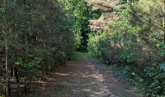 8651 BAYLOR Rd, Bartlett, TN 38002