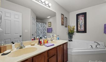 96 Sunny Meadows Blvd, Arden, NC 28704