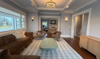 125 Cedar Ave, Allenhurst, NJ 07711