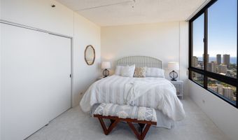 2499 Kapiolani Blvd 3804, Honolulu, HI 96826