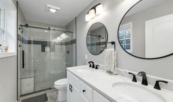 123 Parade Rd, Barnstead, NH 03218