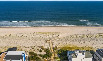 218 SEVENTH A, Beach Haven, NJ 08008