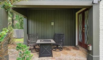 6001 SWEET GUM RUN, Bartow, FL 33830