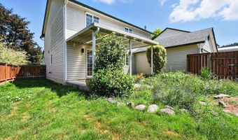 1308 NE 18TH Ave, Battle Ground, WA 98604