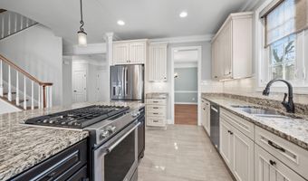 8047 FAIRFAX Rd, Alexandria, VA 22308