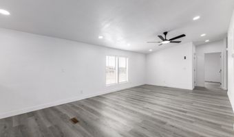 35341 W SUNRISE Dr, Arlington, AZ 85322