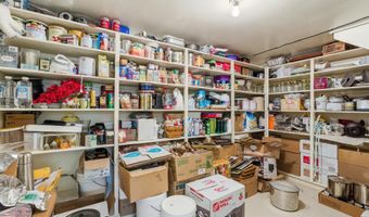 4063 N 15250 W, Altamont, UT 84001