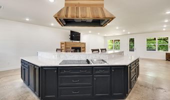 1095 TN-88, Bells, TN 38006