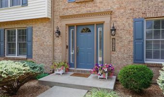7643 Brannon Dr, Anderson Twp., OH 45255