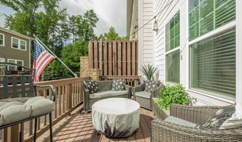 719 Topsail, Alpharetta, GA 30005