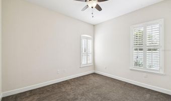 265 LAKE ARIETTA Ct, Auburndale, FL 33823