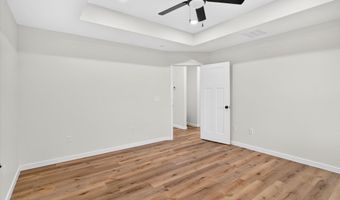 Hunter Lane lot 9 1185, Ash Grove, MO 65604