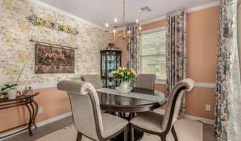 348 S SAN ANTONIA Ln, Casa Grande, AZ 85194