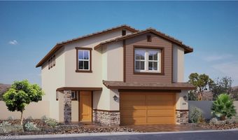 1024 Peacock Plume St, Henderson, NV 89011