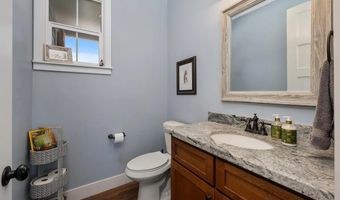 2227 Alpine Trail Pl, Alpine, CA 91901