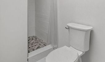 3 N Chestnut Hill Rd, Albany, NY 12211