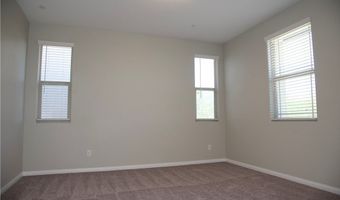 84 Alla Breve Ave, Henderson, NV 89011