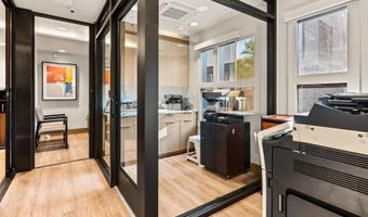 122 W Main St, Aspen, CO 81611