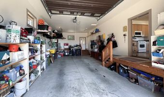 929 OLD COUNTY Rd, Brookings, OR 97415