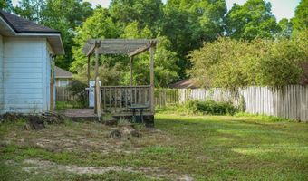 17680 NW 238TH St, High Springs, FL 32643