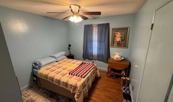 6969 KY Hwy 639 S, Albany, KY 42602
