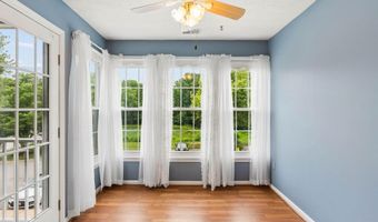 3102 CARDINAL Way 3102-H, Abingdon, MD 21009