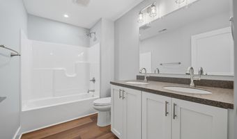 43 Lane 345 Crooked Lk, Angola, IN 46703