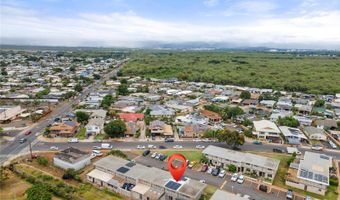 91-668 Kilaha St I2, Ewa Beach, HI 96706