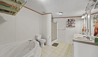 243 Kirk, Adrian, MI 49221