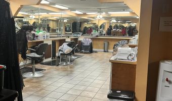 391 Brookhaven St, Brookhaven, MS 39601