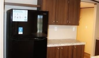 16130 Harper Ln, Beggs, OK 74421