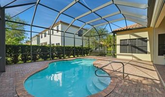 5149 Roma, Ave Maria, FL 34142