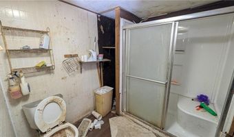 104 Myrtle St, Arco, MN 56113