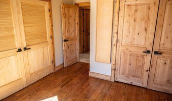 1097 State Hwy 48, Alto, NM 88312