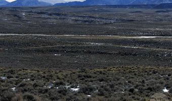 Rio Lane lot Bvr 949-10, Belfry, MT 59008