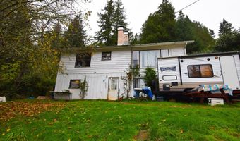 94643 FRONTIER Ln, Coquille, OR 97423