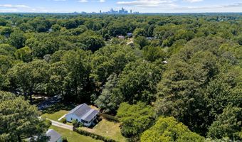 5235 Auburndale Rd, Charlotte, NC 28205