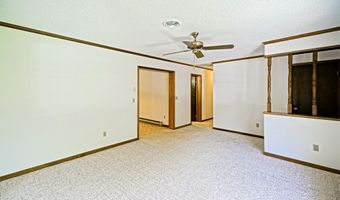 34218 BURBAGE Rd, Frankford, DE 19945