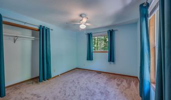 1767 W Greenwood Rd, Alger, MI 48610