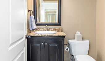 151 W GLACIER LILY Dr N, Alpine, UT 84004