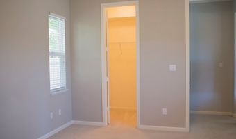 91-1036 Kaiuliuli St, Ewa Beach, HI 96706