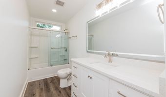 2521 Rocky Crk, Macon, GA 31206