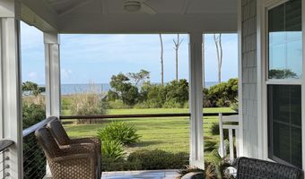 448 Seashore Dr, Atlantic, NC 28511