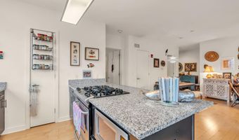 510 Monroe Ave 303, Asbury Park, NJ 07712