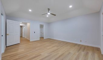 500 S Calle De Casas, Anaheim, CA 92807