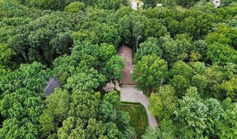 5315 Red Fox Run, Ann Arbor, MI 48105